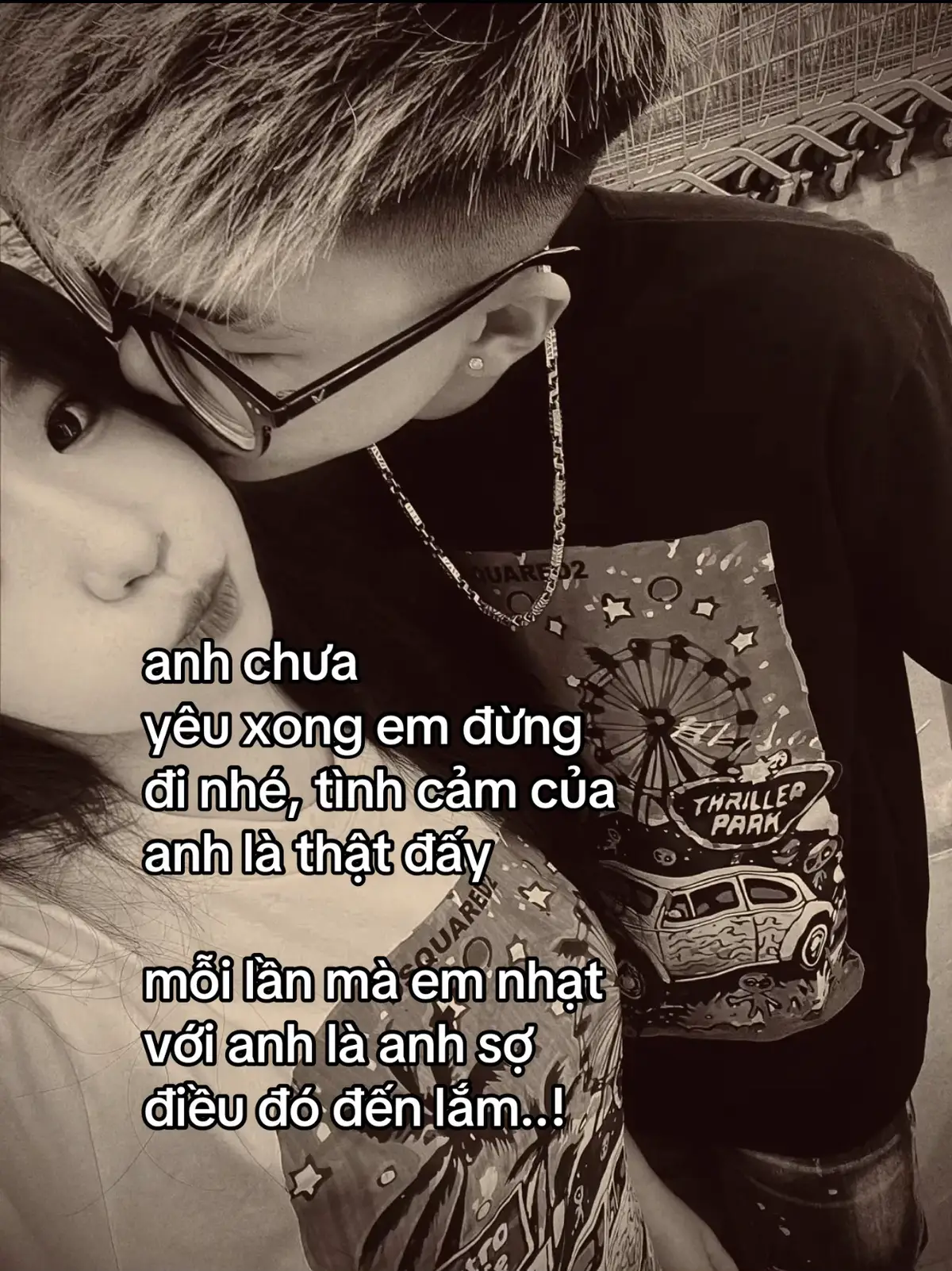 anh chưa..#fbtxuhuong #bian03 #ciidong11 #fyp 