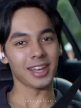 HARRY GAK ADA MALUNYA DIDENGER SEMUA ORANGG 😭😭😭😭😭 #harryvaughan #aqeelacalista #harqeel #fyp #fyppppppppppppppppppppppp 