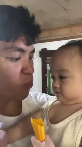 “oh iyo na” #fyp 