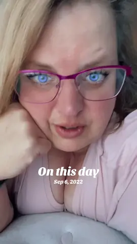 #onthisday 