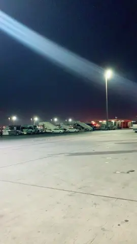 KSA🇸🇦#badrairlines✈️ #جوية💙🦅 #portsudan #sudanese_tiktok #جخو،الشغل،دا،يا،عالم،➕_❤_📝 