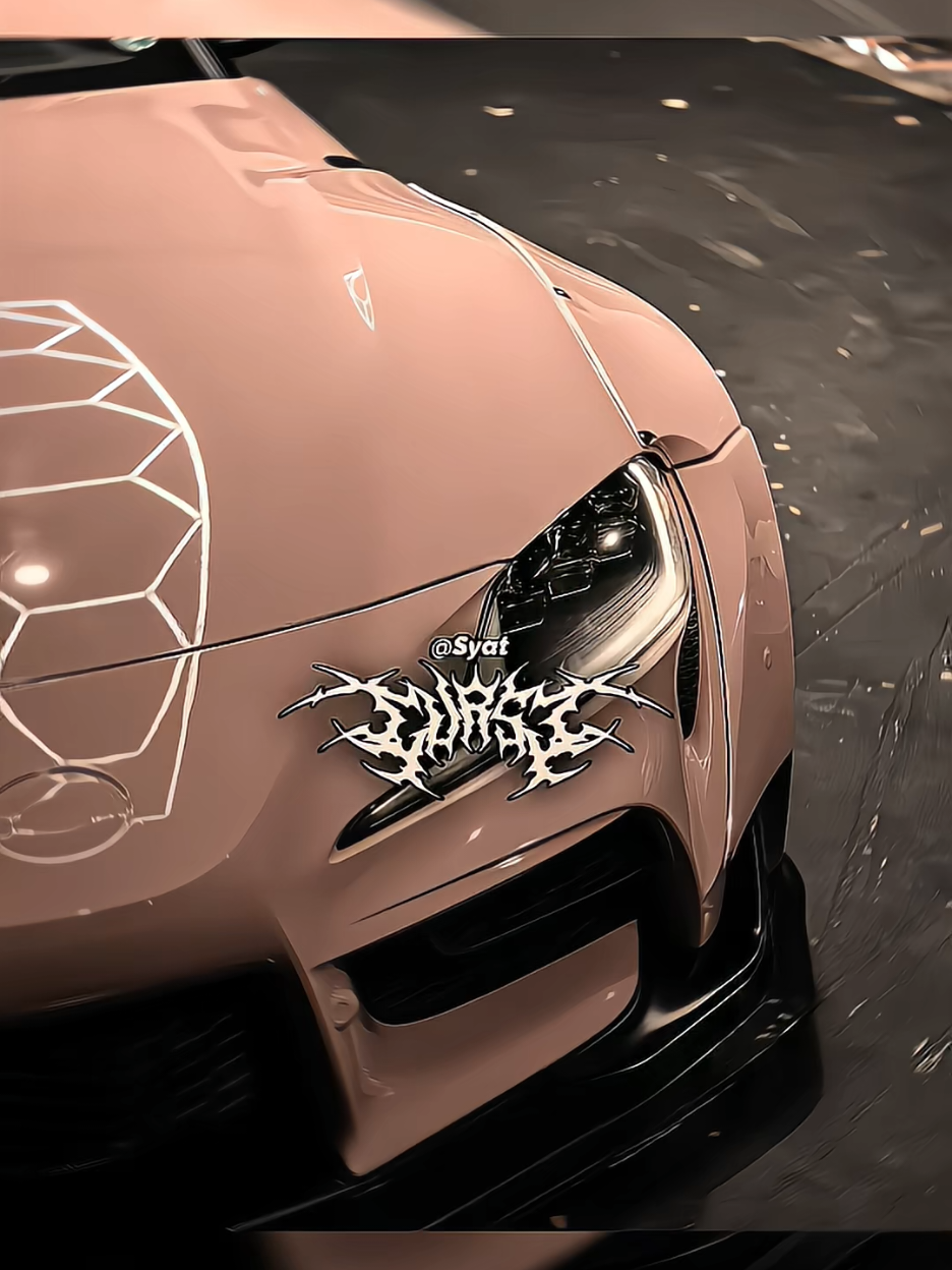 #syatprst :mamamamah🥶🗿[am prem murah di bio] #presetkece #kindcreator #presetalightmotion #fypシ゚ 