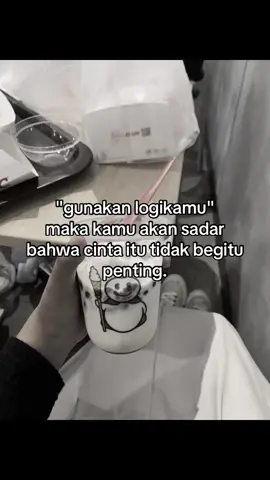 #fyppppppppppppppppppppppp #trending #fyp #gataonly #lewatberanda 