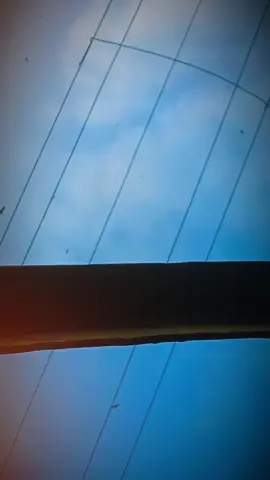#CapCut 