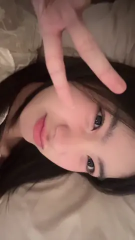 ૮ ․ ․ ྀིა  #jemiMAKEUP 