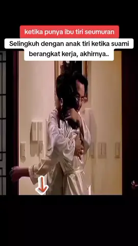 dicek yuk👉@Nge Drakor Yuk  ‎drama korea 2025 | drakor sub indonesia | drakor korea sub indonesia | drama korea subtitle indonesia | Drama korea sub indonesia | Drakor sub indonesia #belanjadong #drakor #dramakorea #drachin #dramachina  ‎