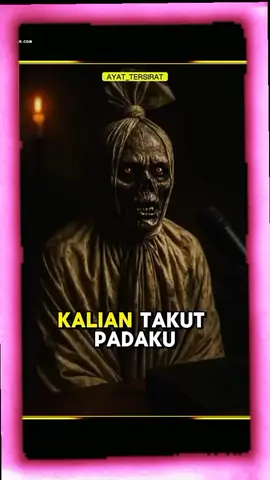 Allahuakbar  Allahuakbar Allahuakbar #fyp #fyppppppppppppppppppppppp #Ayat_tersirat 