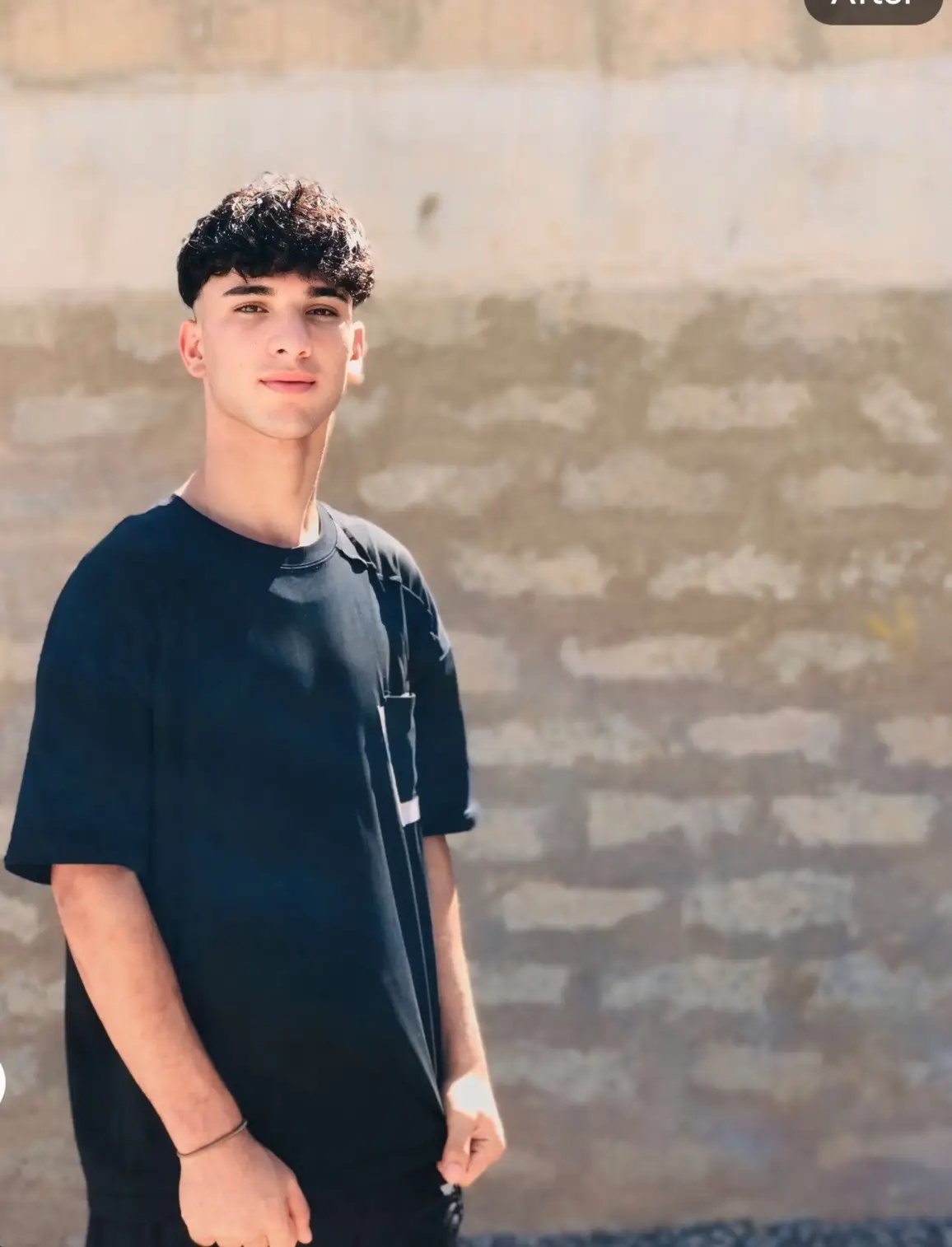 #‏لايك#‏تعليق #‏إعادة نشر # ‏باقي لنا #‏9000 1000 K #‏ندخل 1,000,000 #‏لا تقصروا شباب ##لايكات_الاكسبلور_متابعه