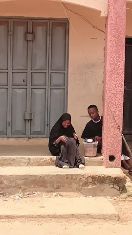 #goviral #arewa__tiktok @ZOKA GEE   @UK SHARUKAN 