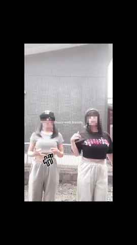 #バズらせて #おすすめ #ダンス#雰囲気 #fyp @おおき君と♡