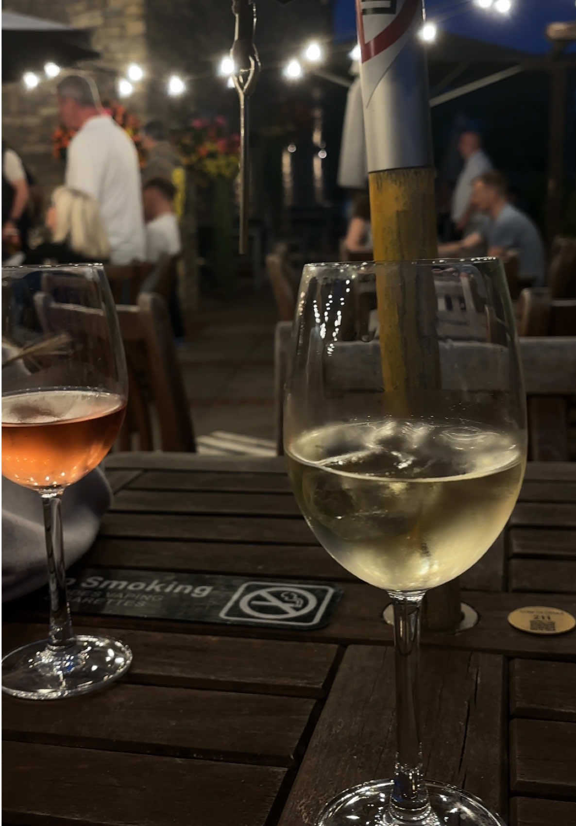 ☺️ #Vlog #dayinmylife #autumnaesthetic #cosy #acting 