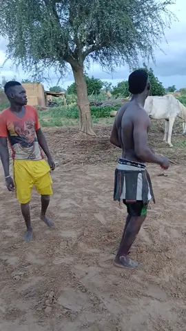 cv et toi ##creatorsearchinsights 