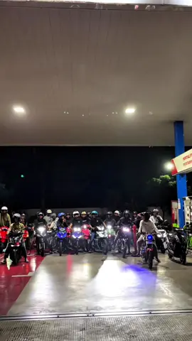 Nfoo🤙🏽#xybca #salatiga24jam #fyp 