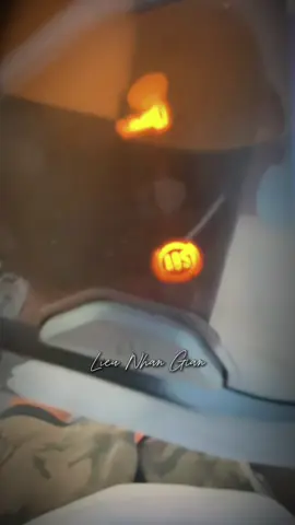 no.1 các bố #xh #viral #xhhhhhhhhhhhhhhhhhhhhhhh 