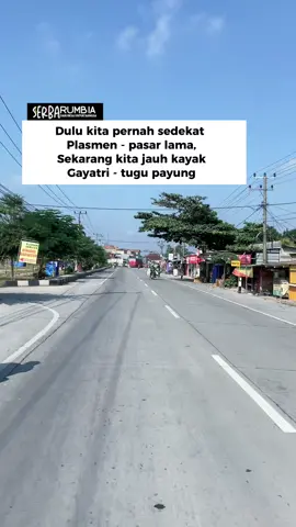 Selamat malam minggu guys 😌