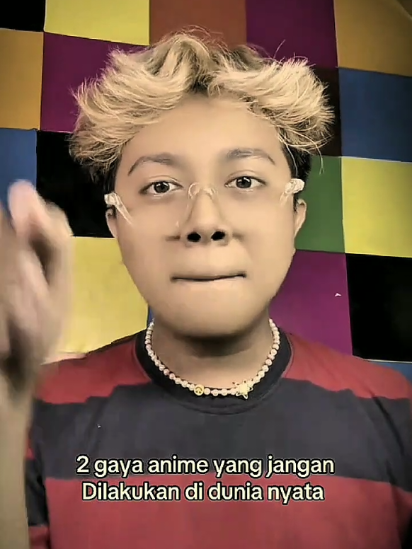 RAMEIN PLISS BANTU SALIN TAUTAN, btw killua i love you🥺💋  @rasyajudges izin ambil vd nya kak, ara ara sayonara👋🦋 . . . #anime #jj #killua #killuazoldyck #hunterxhunter #hxh #xybca #animeedit #karbit #otakugirl #wibuindonesia #animlovers #anjay #fyp #rameinyuk #rasyajudge 