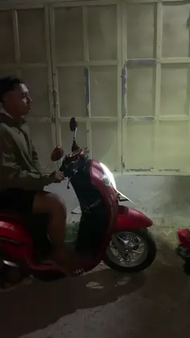 See youu #kingmandor #fyp #tuban24jam #teamblayertuban #2takmenolakpunah 