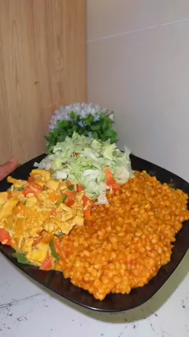 WALI MA TIJAABISAY QAABKA U DIYAARIYAY MEEQA KU QIIMEYN LAHEYD 🧑🏻‍🍳🥰#marwofood #somalifood #EasyRecipe #fouryourpage #tiktokfood 