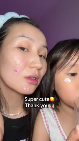 @Dododots Pimple Patches now available at @beautysecretsmn ✨💕 Insta: _gossipgirl18_ #fyp #trending #kbeautyblogger #kbeauty  #skincare 
