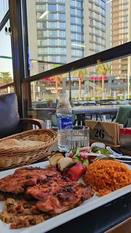 أحيانا وصف الكلام أبلغ من الشعور ...أشتقت اليك 😔🫂... كيف أقول اشتقت اليك بطريقه يحسسك انو محد بالدنيا أشتاق لك كثري 💔🥀#fouryoupage #fyp #🥀💔 #fypシ #fouryou 
