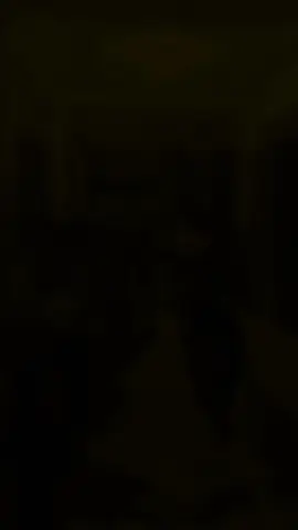 Malam minggu ceki ceki dulu 🙌🏻