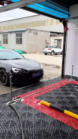 #foryou #foryou #foryou 