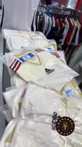 3 UNIFORME JÁ DISPONÍVEL NA NOSSA LOJA 😱😍 VEM COM QUEM TEM PREÇO E REPUTAÇÃO NO MERCADO! 📲 (11) 93236-4968 #brás 