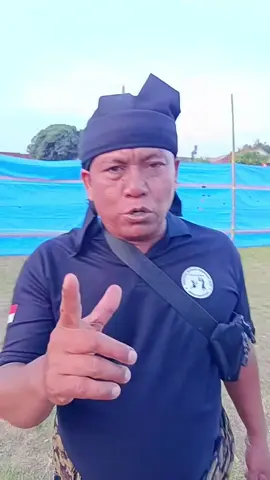 #tiktoklive #livehighlights #liveinsentiveprogram #liveperesean #pepaduchannel jadwal peresean besok sore Minggu 07-Sep-2025, di lapangan Otak desa, Desa Mantang Loteng 