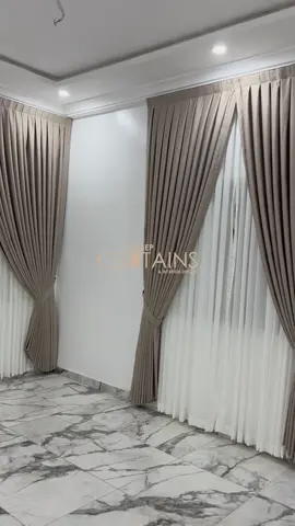 📍We are located at malejor on the adenta oyibi road, close to valley view university. 📍Chat with us on 0551239696 or click on the link in our bio. 📍Call us on 0551239696,0200064094,0303959520 📍Location: Feemep curtains on google map 🗺️  #curtains  #feemepcurtains  #blinds #Home #feemepblinds  #interiordecorgh #homesweethome  #homedecor #feemepdecor #luxurycurtains #homesecoration #WindowTreatments #HomeDecor #InteriorDesign #WindowStyle #CurtainGoals⁠ #HomeStyle  #DecorInspiration #WindowDecor #CurtainLove #HomeSweetHome #Interiorinspiration #WindowTreatmentIdeas #CurtainDesign #HomeMakeover #Decorldeas #fyppppppppppppppppppppppp 