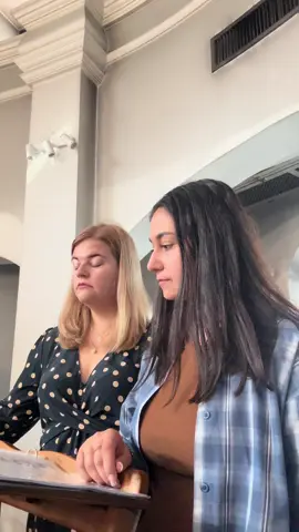 Обожнюю цей дует💕 #подруга #дружба #вірую #tiktoklive #служба 