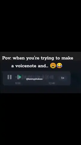 Being chased by dogs ekasi😩💔 #kennypholoso #dogs #voetsek #voicenote #chasedog💨  These is lot going on 😂🤧