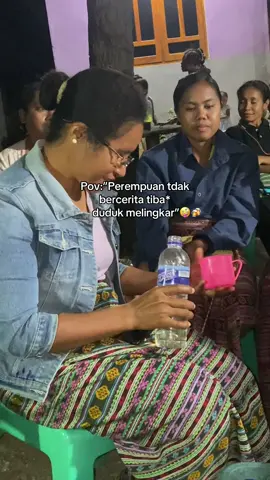 #fypシ゚ ayo bakumpul yng pi pesta tjuan untuk minum sopi😁