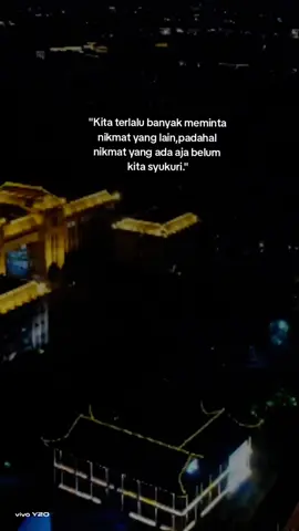 #katakata #katakatamotivasi #katabijak 