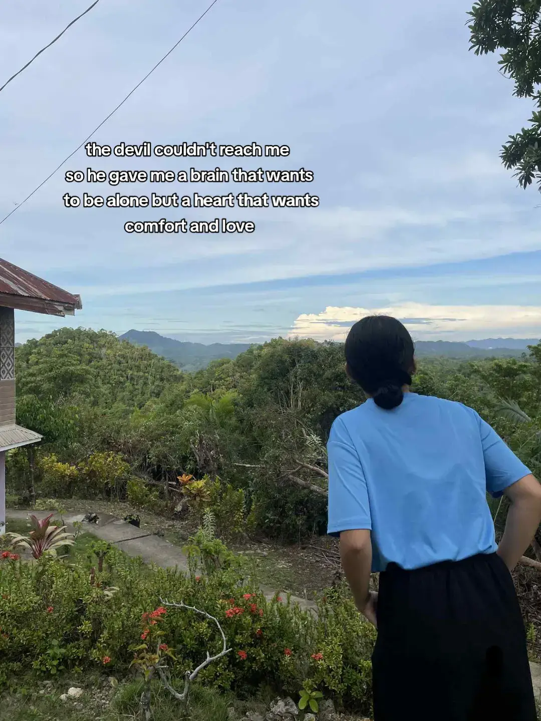 #fyppppppppppppppppppppppp #fypシ゚ #fypage 