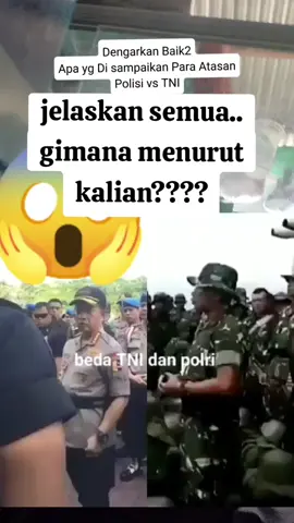 #polisi #tni #pengayommasyarakat  #kampungfyp 