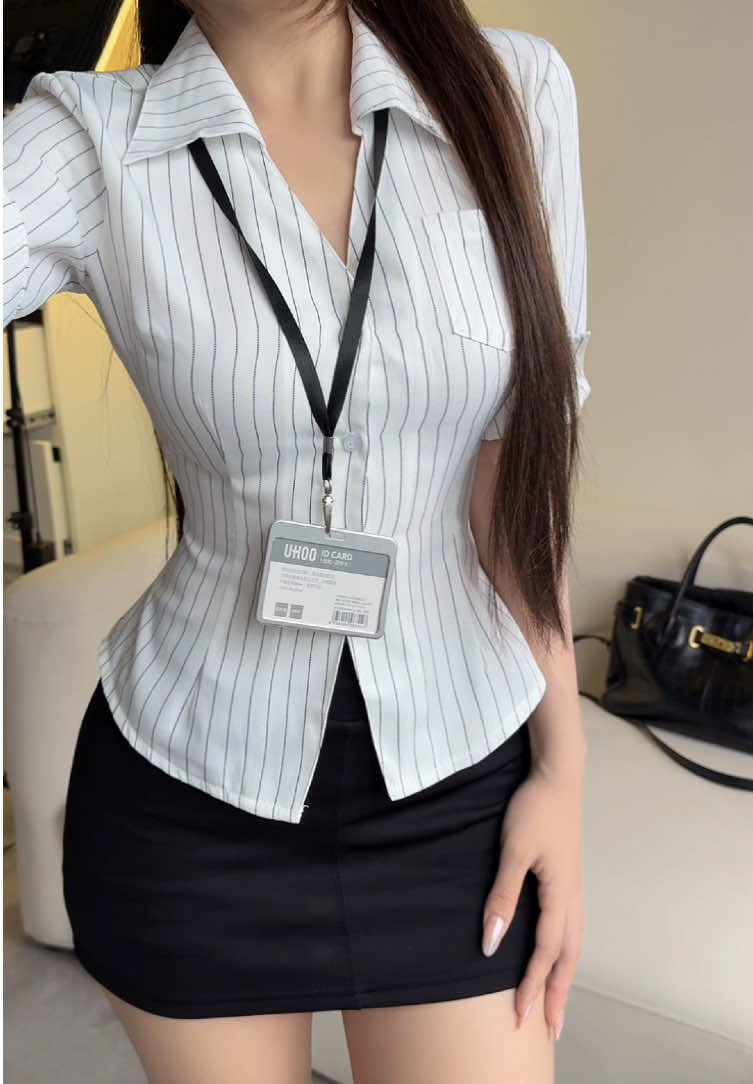 Siu hack dáng #ffstore #ffclub #viral #fyp #xuhuongtiktok 