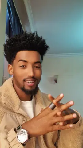 #👌🤘🥰 ❤️🥺
