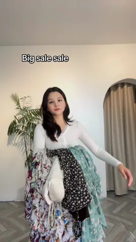 Hurry up✨🤍 #deliveryallovernepal🇳🇵 #anishafashionwear5 @𓍯 