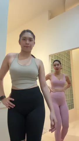 HAHAHAHA @𝙲♡︎ 