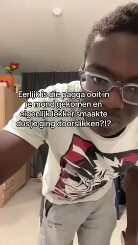 #fy #voorjou #fyp #voorjoupagina #opdezedag 