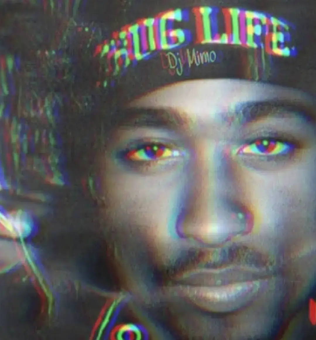 #tupac 