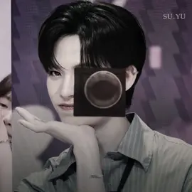 #teeteepor #ป๋อตี๋ตี๋ #twnpich #porsupakran 