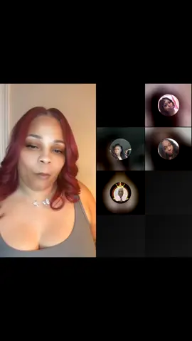 Thank you Bro @👑teamkingbj1969 2.0👑 You are amazing. #thankyou #youareamazing 