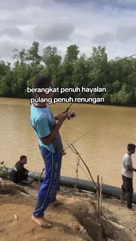 #viral?fypシforyoupage😌 #pemancingboncos🤣🤣 #fyppppppppppppppppppppppp #mancingmania #masukberandafyp 