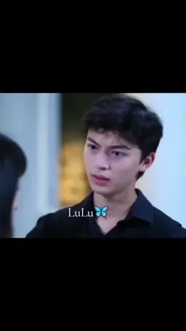 perhatian kecil Kenzo ke Kayla bikin baper..😍😍 #Kayla #Kenzo #vayala  #merangkaikisahindah 