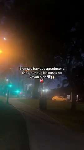 🙌🏻#parati 