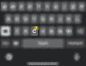 indhahaygiii🫶🏽🫂🤴🏽👀#xalimooss🙌🏻😍 #ovvvvvvv😭💕💕💕🤭 #xalimooss🙌🏻😍 #xalimooss🙌🏻😍 #jawi_bila🌊❤️🌴 #jawi_bila🌊❤️🌴 #jawi_bila🌊❤️🌴 #jawi_bila🌊❤️🌴 #jawi_bila🌊❤️🌴 #xalimooss🙌🏻😍 #xalimooss🙌🏻😍 #xalimooss🙌🏻😍 