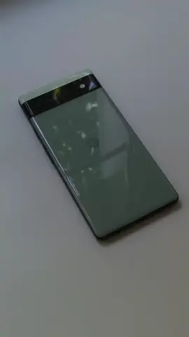 пиксель🥰 #pixel6a #google #pixel #6a 