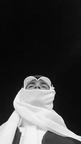 الله يوفقهم يارب وعقبالنا ❤️ #عسكر #حفرالباطن_الان #تخرج #fyp #explore 