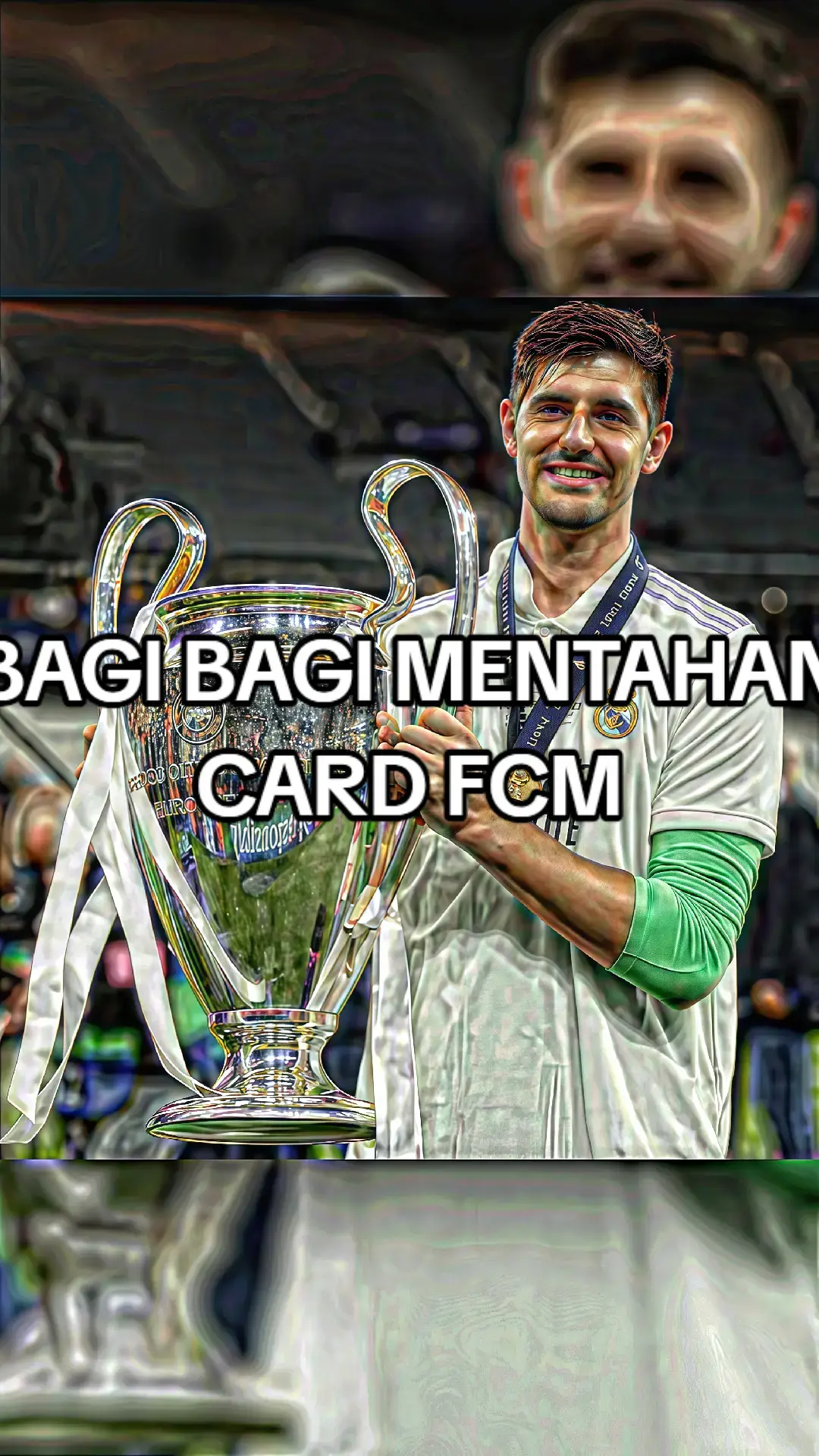 mentahan card fcm #fcmobile #fyp #fypage #semogafypシ #fyppppppppppppppppppppppp 